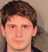 Suleiman John - Shelby County, TN 