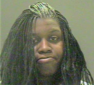 Duval Kimberlee - Gwinnett County, GA 
