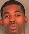 Bobo Marcus - Shelby County, TN 