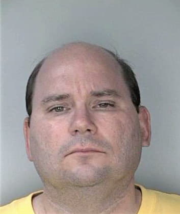 Ellman Matthew - Hillsborough County, FL 