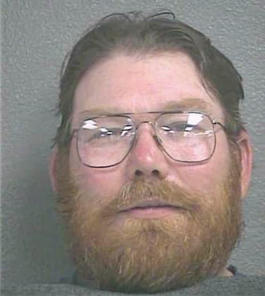 Miller Nelson - Wyandotte County, KS 