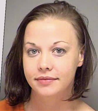 Miller Pamela - Denton County, TX 