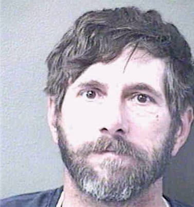 Mattox Paul - Okaloosa County, FL 