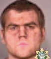 Miller Quinn - Multnomah County, OR 
