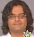 Kripilani Sanjiv - Multnomah County, OR 