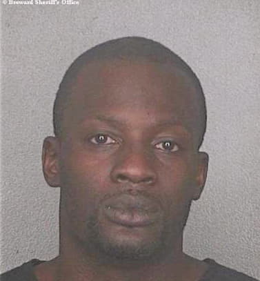Smith Staruen - Broward County, FL 
