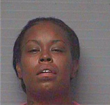 Smith Stephanie - Forrest County, MS 