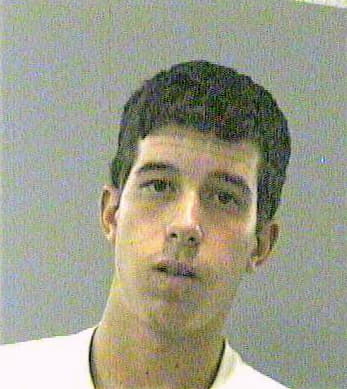 Bauer Stephen - Gwinnett County, GA 