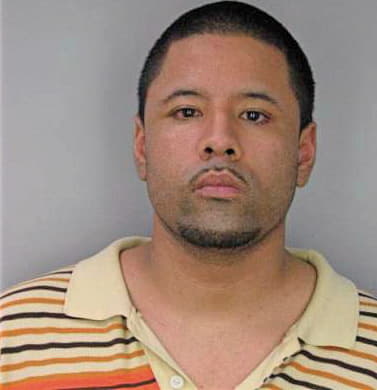 Camacho Stephen - Hillsborough County, FL 