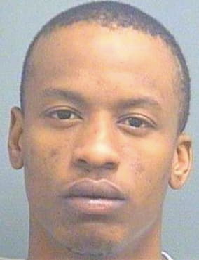 Raymond Steve - PalmBeach County, FL 