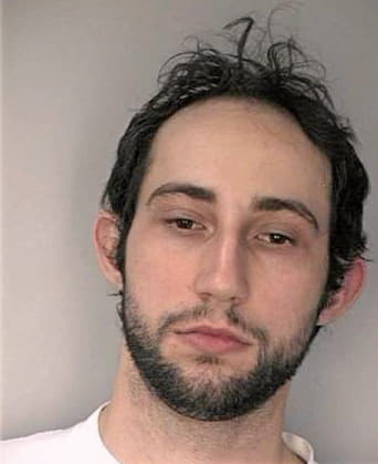 Penn Steven - Hillsborough County, FL 