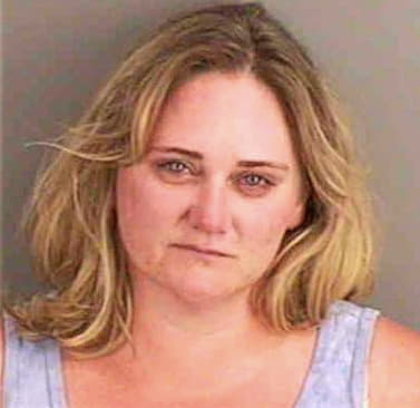 Hirt Theresa - Collier County, FL 