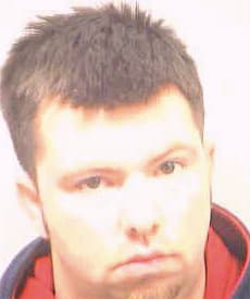 Amerson Thomas - Fulton County, GA 