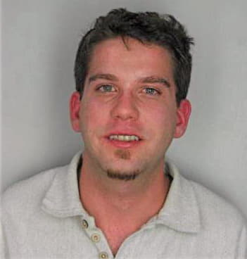 Gunter Travis - Hillsborough County, FL 