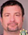 Weyer Vincent - Multnomah County, OR 