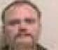Groneman Chad - Utah County, UT 