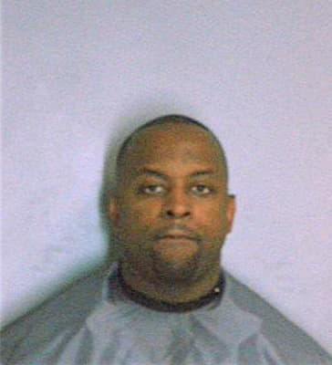 Ware Gabriel - Dekalb County, GA 