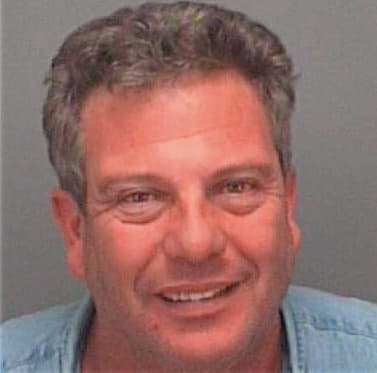 Ligelis George - Pinellas County, FL 