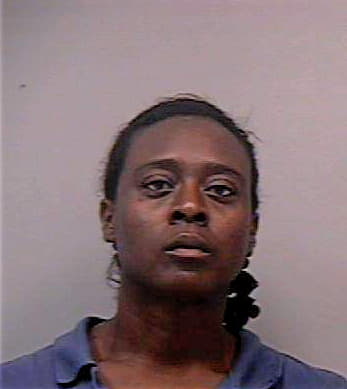 Williams Gloria - Gwinnett County, GA 