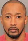 Brown James - Cobb County, GA 