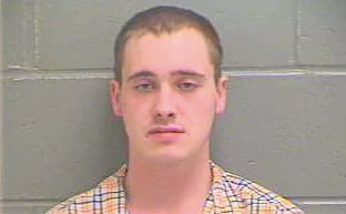 Duest James - Kenton County, KY 