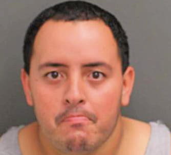 Martinezsanchez Jose - Orange County, FL 