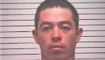 Rodriguez-Montes Jose - Liberty County, TX 