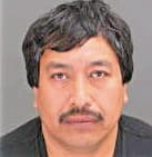 Zavaleta Jose - Cobb County, GA 