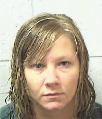 Seimer Lindsay - Henry County, GA 