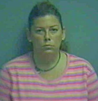 Gencarelli Louanne - Lee County, FL 