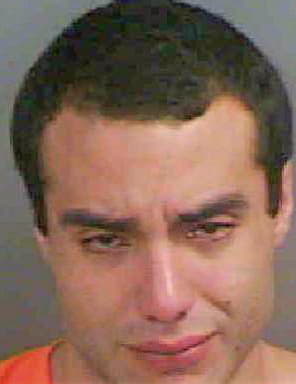 Lopezangel Martin - Collier County, FL 