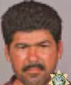 Parragomez Oscar - Multnomah County, OR 
