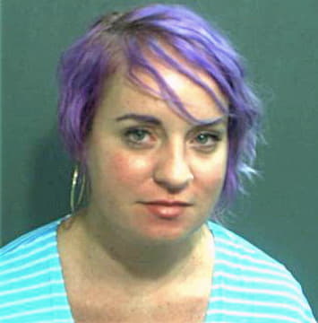 Herrera Rebecca - Orange County, FL 