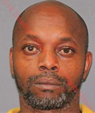 Howard Terrance - Desoto County, MS 