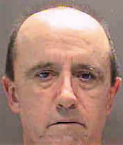 Chancey Terrence - Sarasota County, FL 