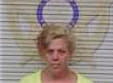 Wilson Anita - McMinn County, TN 