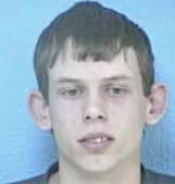 Brooks Bobby - Dawson County, GA 