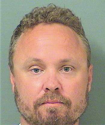 Gregory Charles - PalmBeach County, FL 