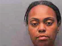 Willis Courtney - Monroe County, FL 
