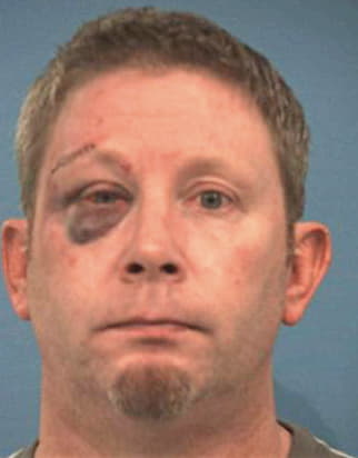 Vanhorn Craig - Williamson County, TX 