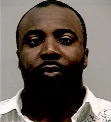 Akobryant David - Gwinnett County, GA 