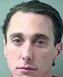 Menkin David - Okaloosa County, FL 
