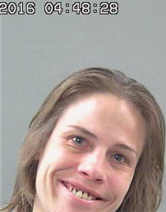 Smith Deana - Weber County, UT 