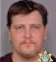 Angell Isaac - Multnomah County, OR 