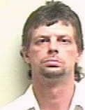 Steele James - Marion County, KY 