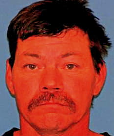 Holladay Jim - Saline County, AR 