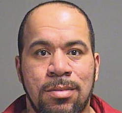 Joe Joseph - Mahoning County, OH 