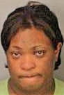 Jones Laquita - Shelby County, TN 
