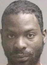 Brooks Lekeith - Mahoning County, OH 