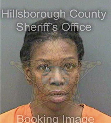 Duncombe Linda - Hillsborough County, FL 